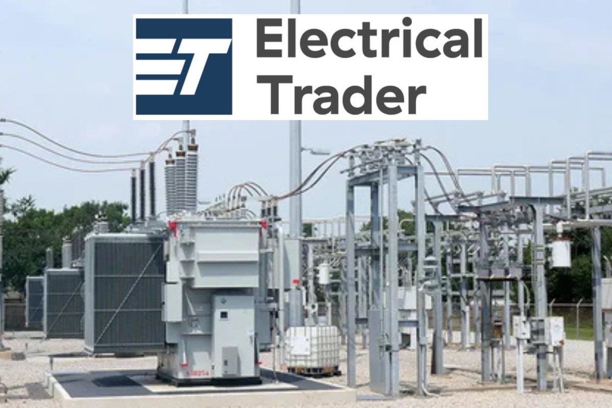 wp-content/uploads/2026/01/How-We-Used-Electrical-Trader-to-Source-Hard-to-Find-Equipment-and-Sell-Surplus-Materials.png